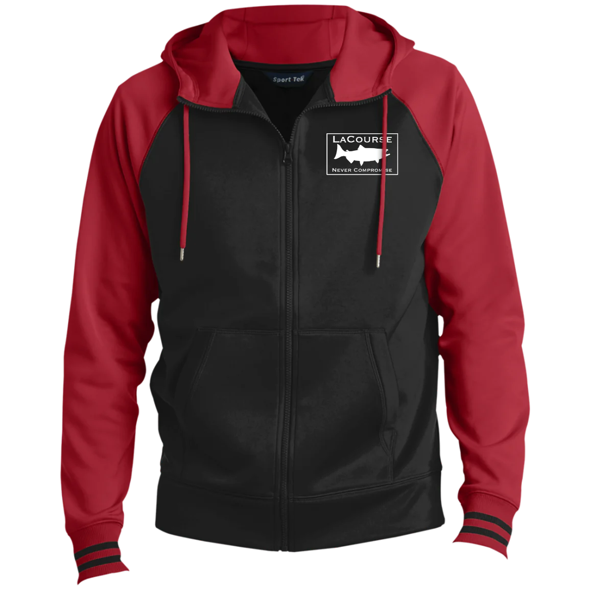 Apparel