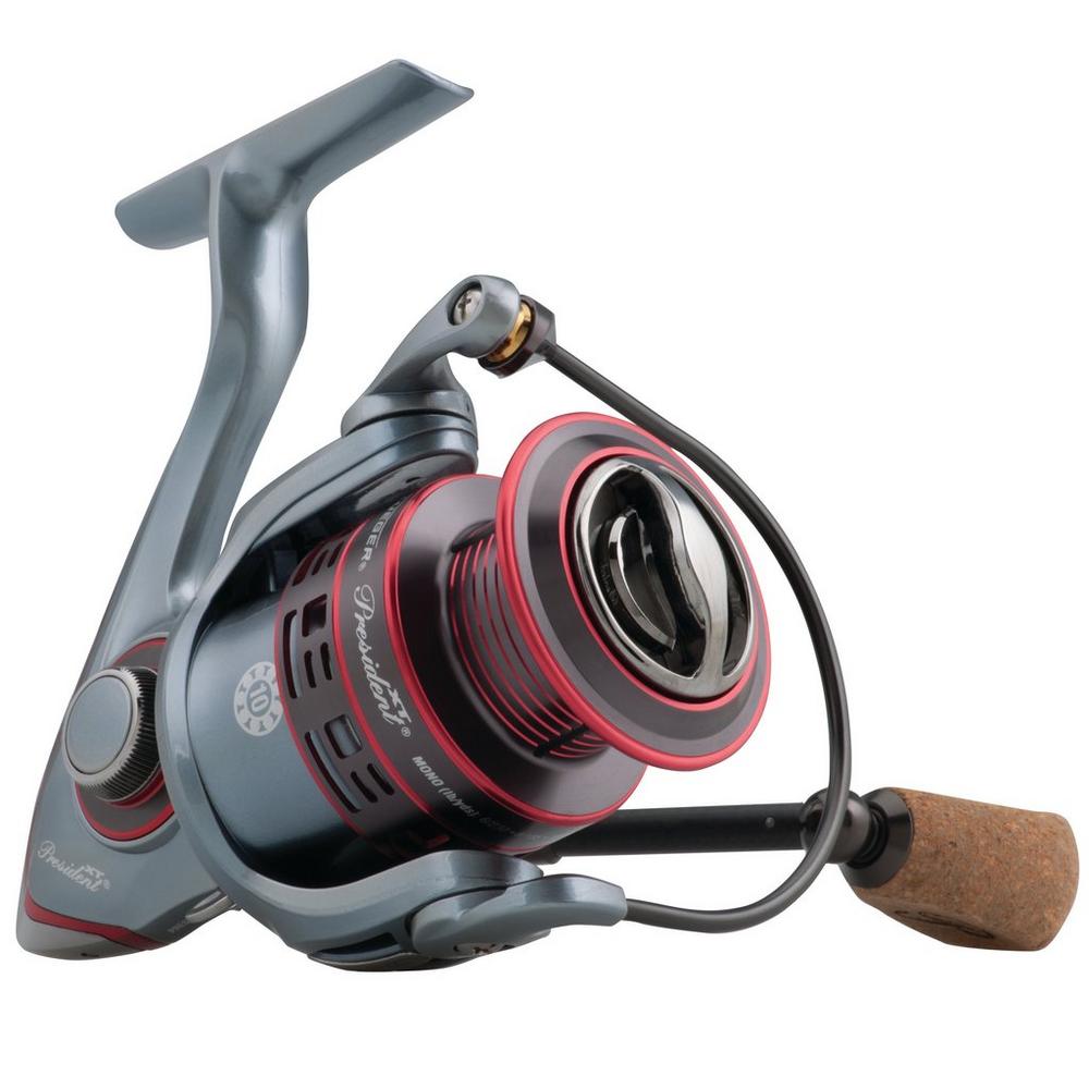 Reels